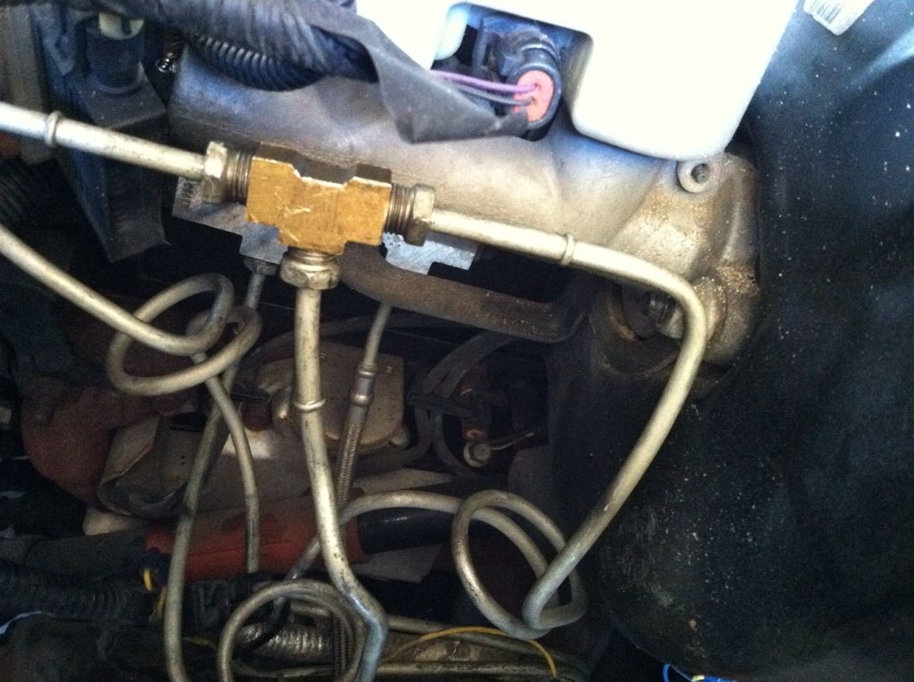 ABS Module Delete S10 Forum