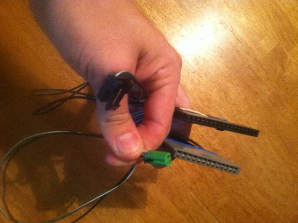 S10 multifunction switch with cruise S10 Forum