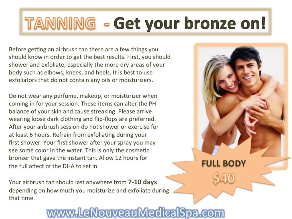 tria laser hair removal promo code