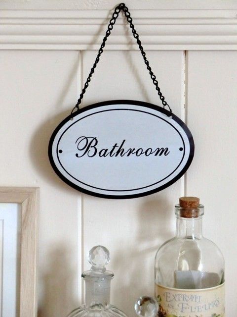  photo bathroom_enamel_sign_zps900e95f0.jpg