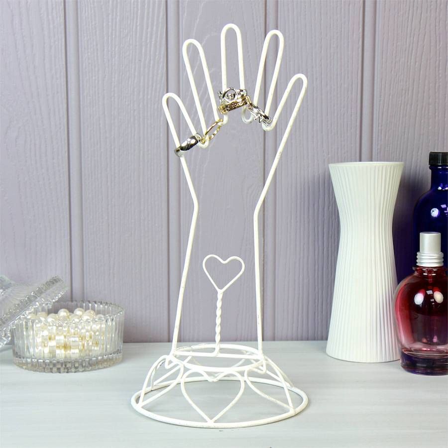  photo original_handy-ring-stand_zps6dd01fac.jpg