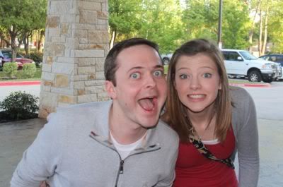 robbyandelizabeth