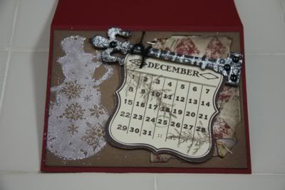 card1