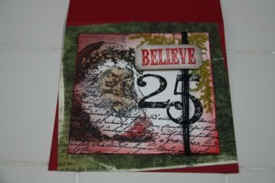 card2
