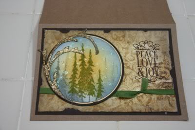 card3
