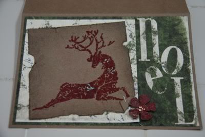 card4