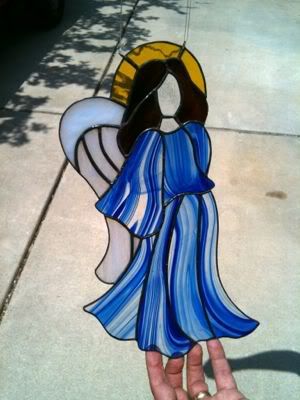 angel2