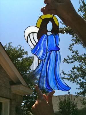 angel3