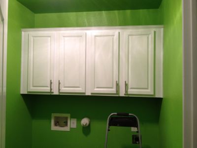 cabinets3