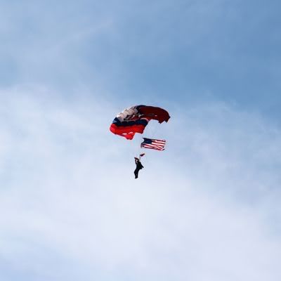 usflag