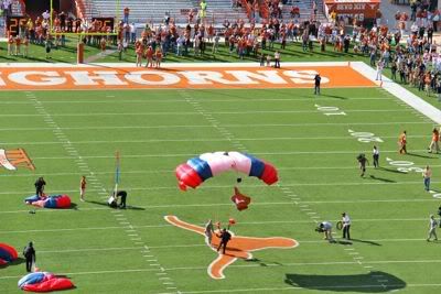 utflag
