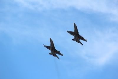 flyover