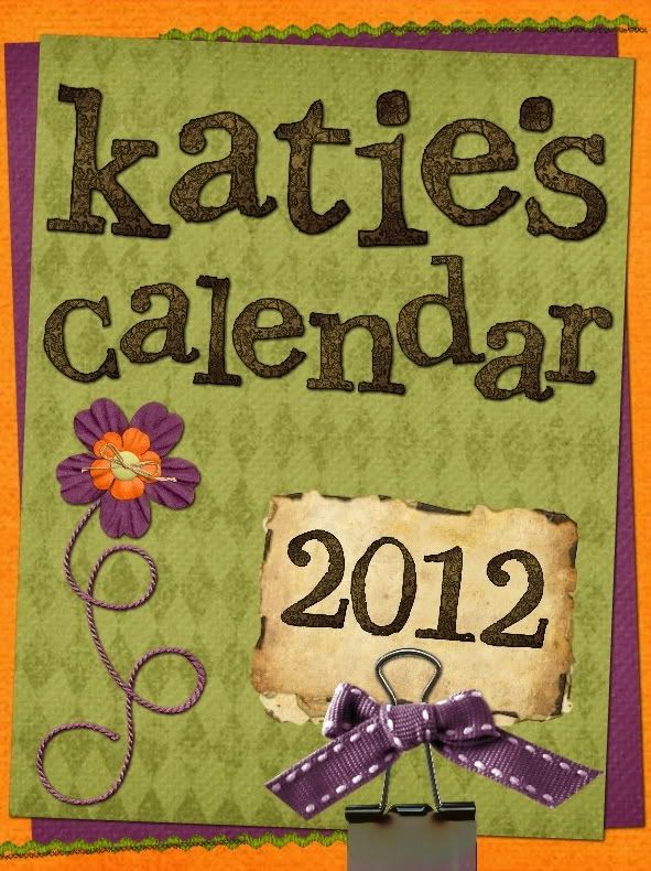 PlannerCover