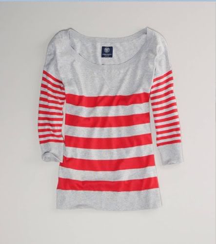 stripe