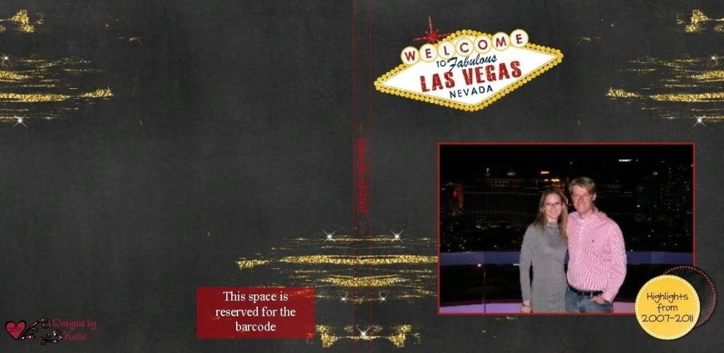 vegas