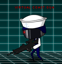 VirtualCoastGuard.png