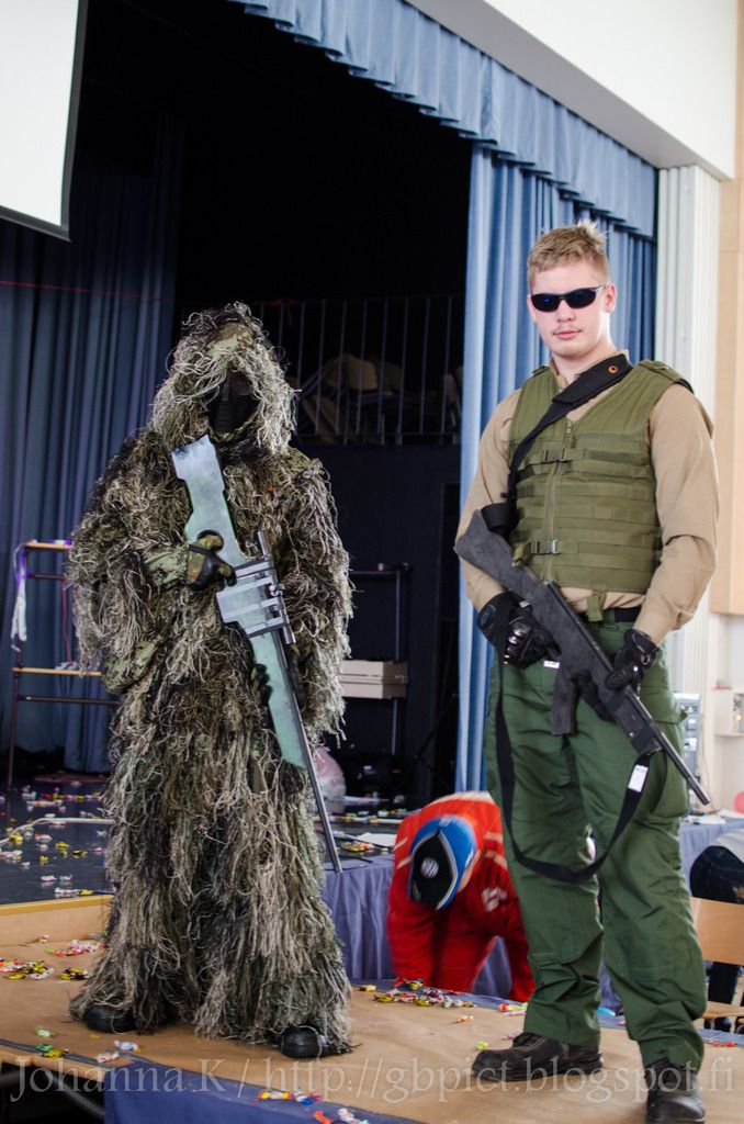  photo penkkareita 1 of 1_zpsoh6yfmsa.jpg