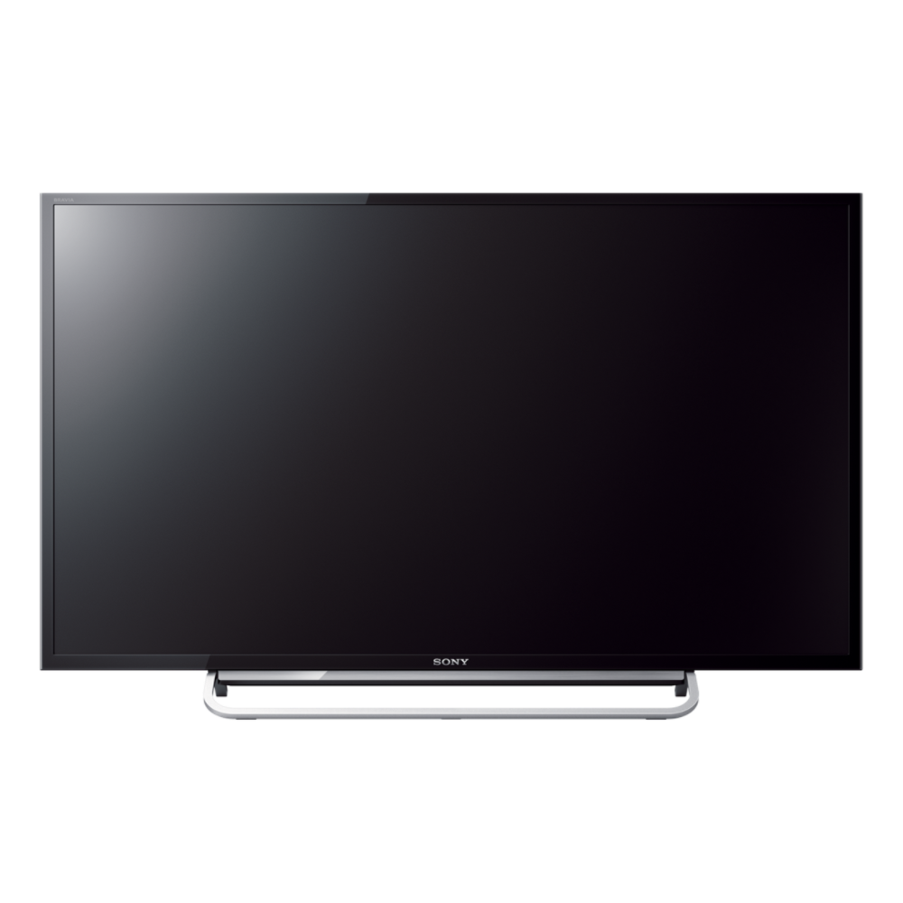 [WTS] New Sony LED TV KDL48W600B