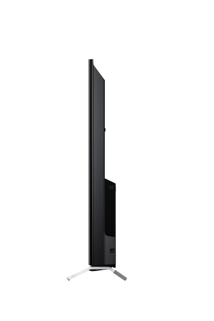 [WTS] New Sony LED TV KDL48W600B
