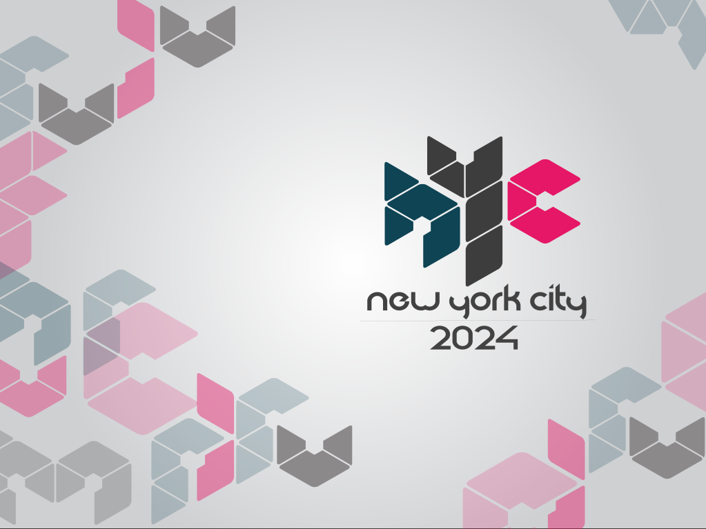 nyc2024.png
