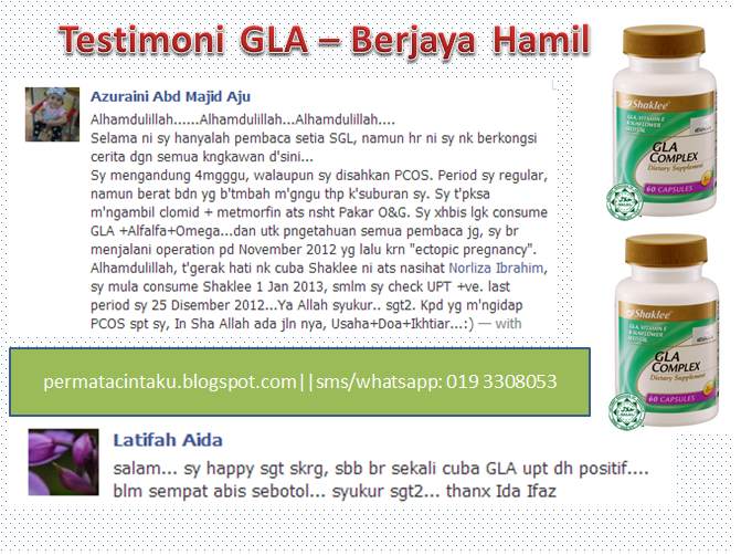  photo testimoniglahamil_zpsf9256768.png