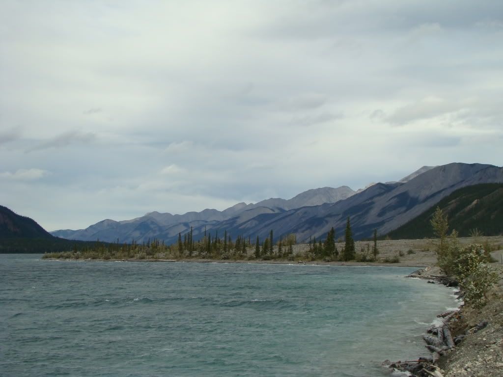 DSC04108.jpg