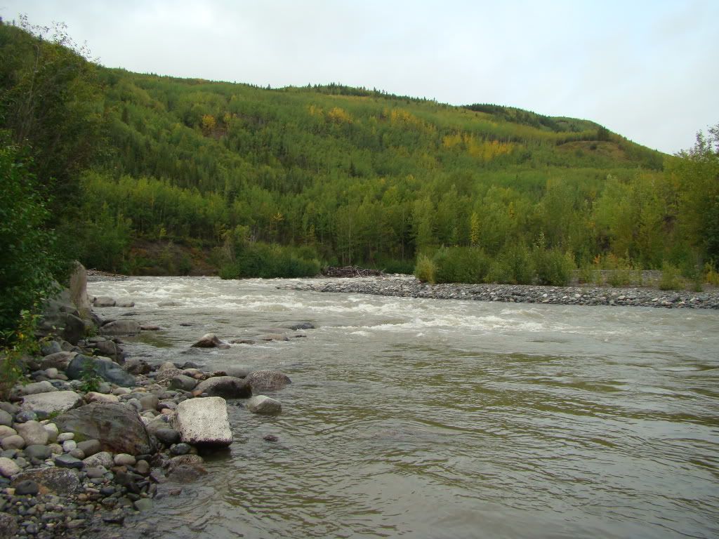 DSC04759.jpg