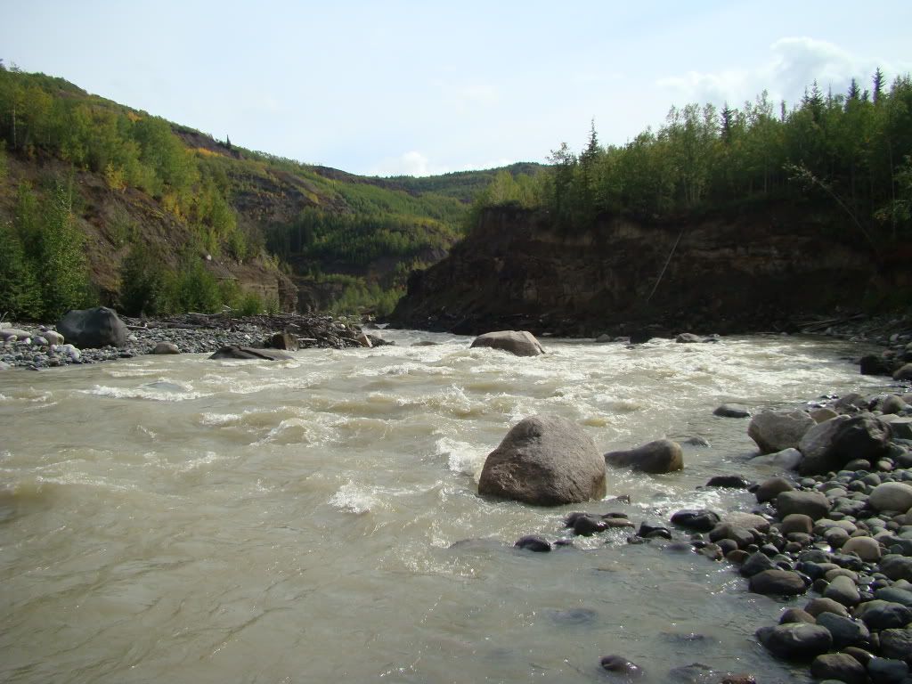 DSC04776.jpg