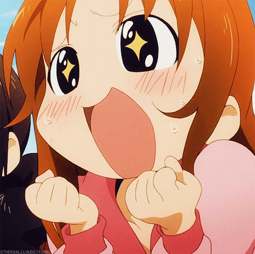 Forum Image: http://i1230.photobucket.com/albums/ee483/EverySimplePlan/tumblr_m7zpneKhXU1qjuwjx.gif