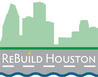 Rebuild Houston