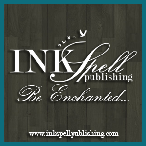 Inkspell Publishing