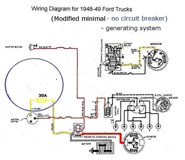 1948-1949-ford-trucks-wiring-diagramTEMPcolorALT4.jpg