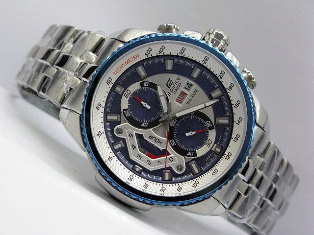 Casio Ef 558 giá rẻ