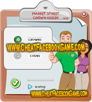 Market street Cheats hacks tool free download © goldenbird45 marvel mighty heroes cheats tool