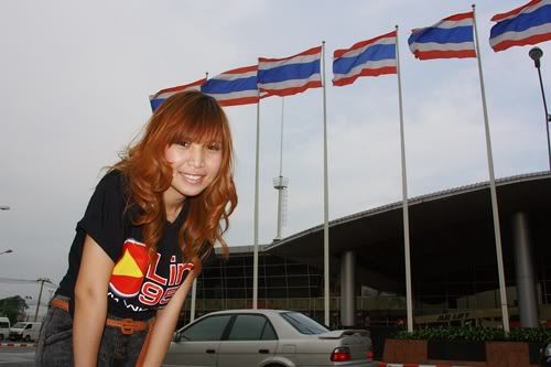 คอนเสิร์ตแคลช