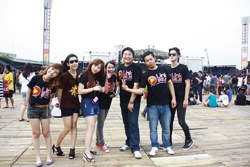 คอนเสิร์ตแคลช