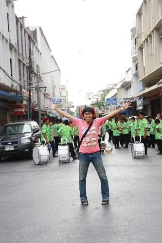 สงกรานต์ลพบุรี 54