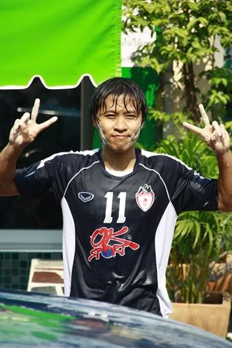สงกรานต์ลพบุรี 54