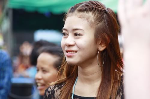 สงกรานต์ลพบุรี 54