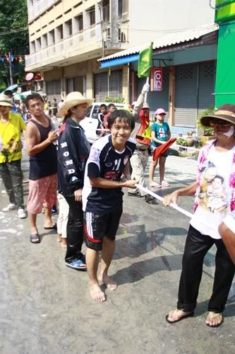 สงกรานต์ลพบุรี 54
