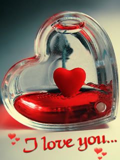 I Love You Pictures, Images and Photos