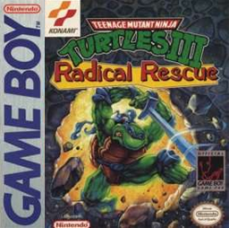 Teenage_Mutant_Ninja_Turtles_III_-_Radical_Rescue_Coverart.png