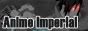 Animes Imperial
