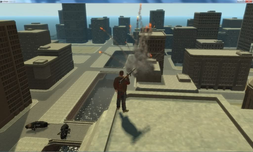 ms_iv_screen23.jpg