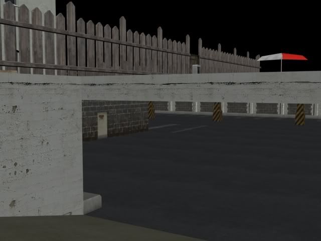 ms_iv_screen29.jpg