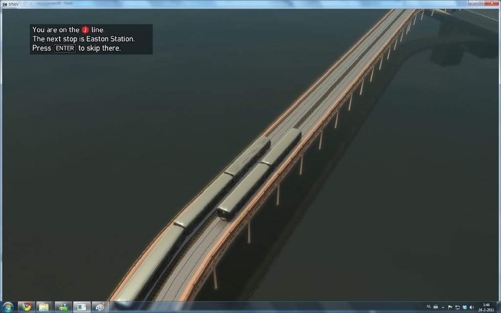 ms_iv_screen35.jpg