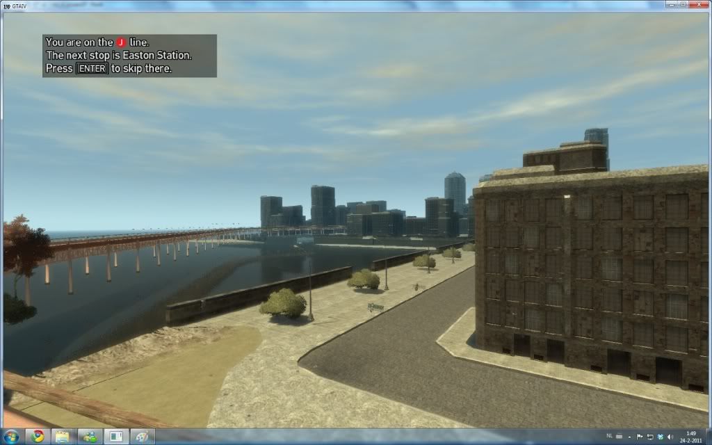 ms_iv_screen38.jpg