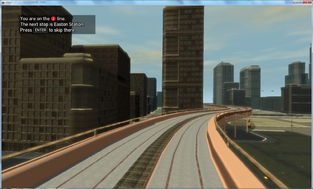 ms_iv_screen39.jpg