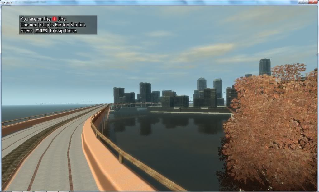 ms_iv_screen40.jpg