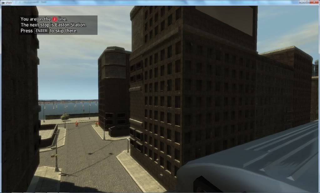 ms_iv_screen41.jpg